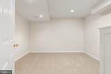 13207 Wrenn House Lane - Photo 37