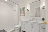 13207 Wrenn House Lane - Photo 38