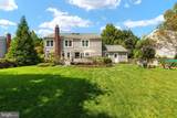 13207 Wrenn House Lane - Photo 39