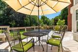 13207 Wrenn House Lane - Photo 40