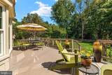 13207 Wrenn House Lane - Photo 41