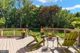 13207 Wrenn House Lane - Photo 42