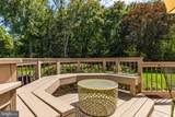 13207 Wrenn House Lane - Photo 43