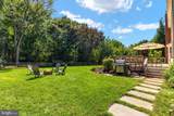 13207 Wrenn House Lane - Photo 44