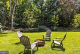 13207 Wrenn House Lane - Photo 45