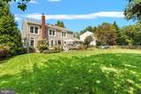 13207 Wrenn House Lane - Photo 46