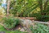 13207 Wrenn House Lane - Photo 47