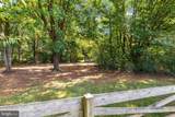 13207 Wrenn House Lane - Photo 48