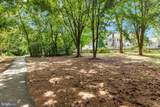 13207 Wrenn House Lane - Photo 49