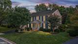 13207 Wrenn House Lane - Photo 5