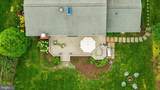 13207 Wrenn House Lane - Photo 53