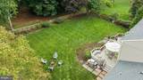 13207 Wrenn House Lane - Photo 54