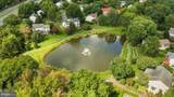 13207 Wrenn House Lane - Photo 55
