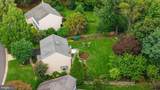 13207 Wrenn House Lane - Photo 56