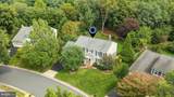 13207 Wrenn House Lane - Photo 57
