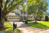13207 Wrenn House Lane - Photo 58