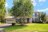 13207 Wrenn House Lane - Photo 59