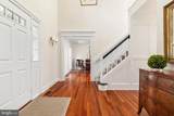 13207 Wrenn House Lane - Photo 6