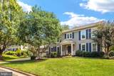 13207 Wrenn House Lane - Photo 60
