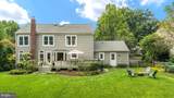 13207 Wrenn House Lane - Photo 61