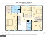 13207 Wrenn House Lane - Photo 63