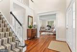 13207 Wrenn House Lane - Photo 7
