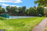 13207 Wrenn House Lane - Photo 70