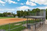 13207 Wrenn House Lane - Photo 72