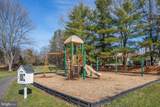 13207 Wrenn House Lane - Photo 73