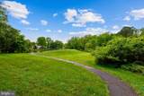 13207 Wrenn House Lane - Photo 75