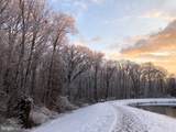 13207 Wrenn House Lane - Photo 79