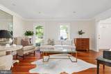 13207 Wrenn House Lane - Photo 8