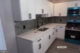2720 Wayne Avenue - Photo 10