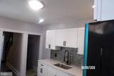 2720 Wayne Avenue - Photo 11