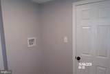 2720 Wayne Avenue - Photo 12