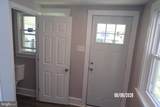 2720 Wayne Avenue - Photo 13