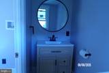 2720 Wayne Avenue - Photo 14