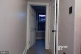 2720 Wayne Avenue - Photo 15