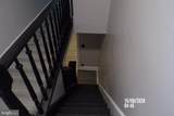 2720 Wayne Avenue - Photo 17