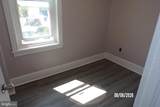 2720 Wayne Avenue - Photo 19