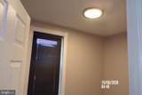 2720 Wayne Avenue - Photo 21