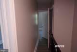 2720 Wayne Avenue - Photo 22