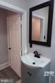 2720 Wayne Avenue - Photo 23
