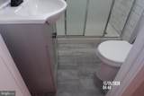 2720 Wayne Avenue - Photo 24