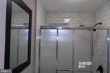 2720 Wayne Avenue - Photo 25