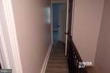 2720 Wayne Avenue - Photo 27