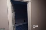 2720 Wayne Avenue - Photo 28