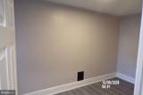 2720 Wayne Avenue - Photo 29