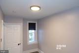 2720 Wayne Avenue - Photo 30