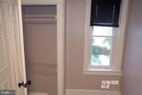 2720 Wayne Avenue - Photo 31
